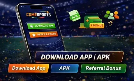 Download the app, unlock code SHRIVIP, and enter 1 Pts contests faster