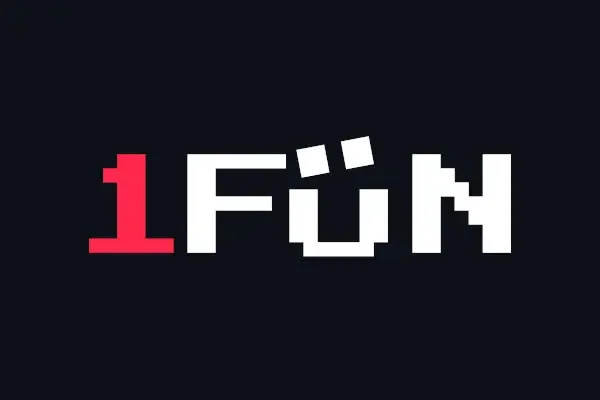 1fun Games 